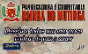 3903  SP  01/02  Panificadora Rainha do Mutinga  Tir. 10.000 Interp. 30C