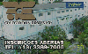 3930  SP  01/02  Colégio Don Domênico  Tir. 15.000 Interp. 30C