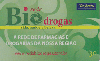 3953  SP  07/02  Bio Drogas  Tir. 8.000 Interp. 30C