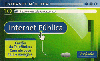3963  SP  11/02  Internet Pública  Tir. 50.000 Interp. 10C