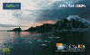 4011  SP  03/01  Hércules  Antártida  ( 01/50 )  Tir. 20.000 Interp. 10C