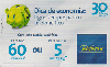 6524  SP  02/10  Dica de Economia  Tir. 75.000 Interp. 30C