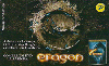 7470  SP  06/07  Eragon  ( 02/04 )  Tir. 661.000 ICE 50C