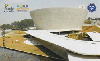 7601  SP  08/07  São Bernardo Cidade Escola  Tir. 105.000 Interp. 30C