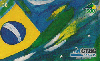 25553  CTBC  02/00  500 Anos  ( 11/12 ) Tir. 200.000 CSM 30C