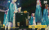 25644  CTBC  11/00  Tabinha descobre Portugal ( 11/24 ) Tir. 85.000 ICE 30C