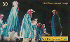 25648  CTBC  11/00  Tabinha descobre Portugal ( 15/24 ) Tir. 85.000 ICE 30C