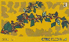 25704  CTBC  04/01  Café  ( 01/06 ) Tir. 140.000 ICE 30C