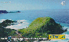 25919  CTBC  11/02  Praias Brasileiras  ( 03/12 ) Tir. 200.000 ICE 40C