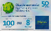 8023  SP  01/12  Dica de Economia  Tir. 71.000 CMB 50C
