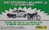 25980  CTBC  06/03  Débito Automático ( 01/01) Tir. 55.000 Interp. 40C