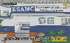 25994  CTBC  07/03  ESAMC  ( 01/01) Tir. 10.000 ICE 40C