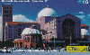 26103  CTBC  03/04  Arquitetuta Brasileira  ( 02/12 ) Tir. 260.000 Interp. 40C