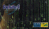 26163  CTBC  06/04  SOLUTEL  Tir. 10.000 ICE 40C