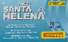 26237  CTBC  09/04  Pneus Santa Helena  Tir. 10.000 ICE 40C