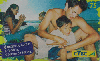 26326  CTBC  01/05  Férias Janeiro 2005 ( 03/06 ) Tir. 20.000 Interp. 75C