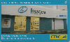 26355  CTBC  02/05  Imagem Óptica ( 01/01 ) Tir. 10.000 ICE 40C