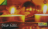 26545  CTBC  12/05  Natal ( 04/04 ) Tir. 45.000 Interp. 75C
