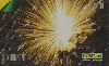 26550  CTBC  01/06  Ano Novo ( 02/07 ) Tir. 200.000 Interp. 40C