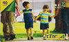 26763  CTBC  03/07  Use o 12 ( 01/01 ) Tir. 75.000 ICE 40C