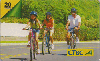 26891  CTBC  07/07  Férias ( 01/01 ) Tir. 60.000 ICE 20C