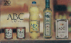 27255  CTBC  02/09  ABC em Minas (01/01)  Tir. 111.000 Interp. 20C