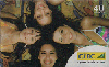 27261  CTBC  03/09  Dia da Mulher (01/01)  Tir. 57.500 Interp. 40C