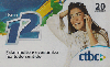 27411  CTBC  05/10  Use o 12 (01/01) Tir. 200.000 Interp. 20C