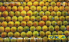 25968  CTBC  04/03  Frutas do Brasil ( 12/12 ) Tir. 290.000 Interp. 40C