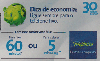 6843  SP  07/09  Dica de economia Tir. 71.000 Interp. 30C
