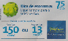 6884  SP  08/09  Dica de economia Tir. 184.000 ICE 75C
