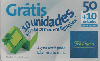6905  SP  09/09  Grátis 10 unidades Tir. 71.000 Interp. 50C