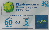 6921  SP  10/09  Dica de economia Tir. 71.000 Interp. 30C