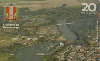 6935  SP  10/09  Prefeitura de Pirassununga Tir. 75.000 ICE 20C