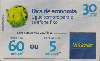 6965  SP  12/09  Dica de economia Tir. 225.000 ICE 30C