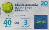 6967  SP  12/09  Dica de economia Tir. 675.000 ICE 20C