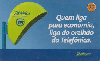 7079  SP  03/06  Quem liga para economia Tir. 200.000 ICE 20C