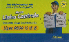 7134  SP  07/06  Nova Linha Controle Tir. 3.040.000 ICE 50C