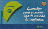 7239  SP  12/06  Quem liga para economia Tir. 101.000 Interp. 20C