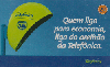 7241  SP  12/06  Quem liga para economia Tir. 200.000 Interp. 20C