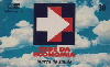 28166  DF  10/99  Rede da Economia  Tir. 100.000 ICE 30C