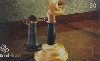 28432  DF  01/02  Telefones ( 05/10 ) Tir. 150.000 Interp. 30C