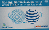 28499  DF  12/02  Novo Mundo  Tir. 150.000 Interp. 40C