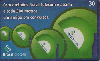 28736  DF  11/03  TUP é + barato ( 04/04 ) Tir. 540.000 ICE 30C