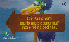 28927  DF  05/04  DDD Fora Região II ( 01/08 ) Tir. 716.000 Interp. 40C