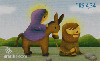 29165  DF  12/04  Menino Jesus ( 01/08 ) Tir. 674.600 ICE R$ 4,34