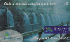 29374  DF  07/05  Mídia Rio Quente Resorts Tir. 200.000 ICE 40C