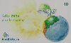 29436  DF  12/05  Reveillon TUP 2006 ( 01/02 ) Tir. 766.200 Interp. 40C