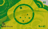 29459  DF  03/06  Brasil 6 Estrelas ( 01/06 ) Tir. 136.670 ICE 40C