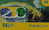 29580  DF  06/07  Marinha do Brasil Tir. 478.910 Interp. 40C